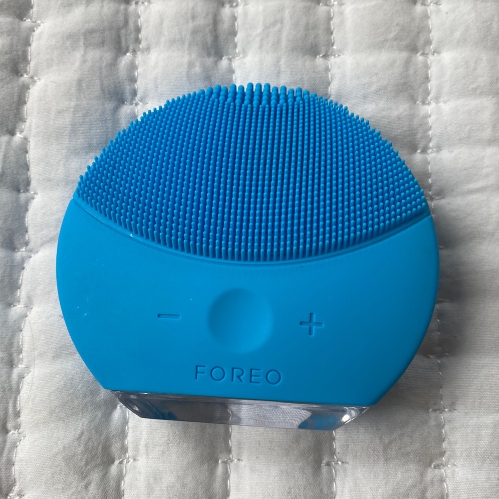 FOREO LUNA mini 2